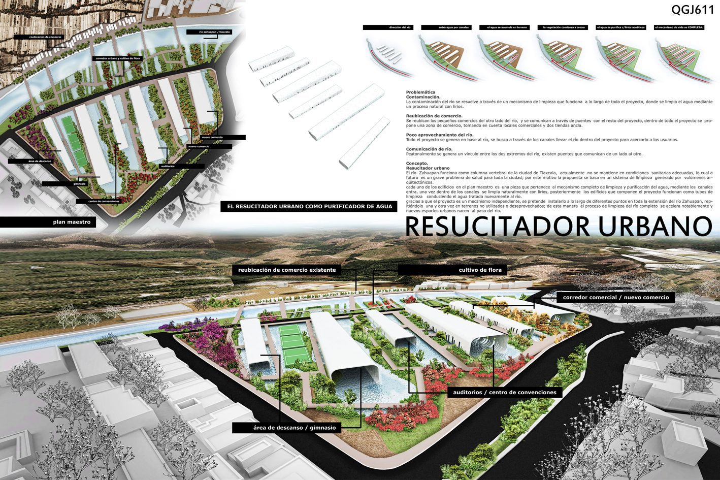 QGJ611-1 small Concursos AG360