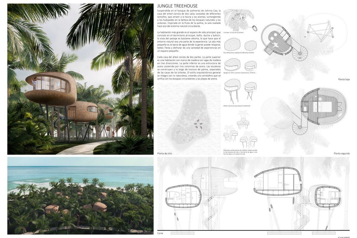 2- CJW088-A Concursos AG360