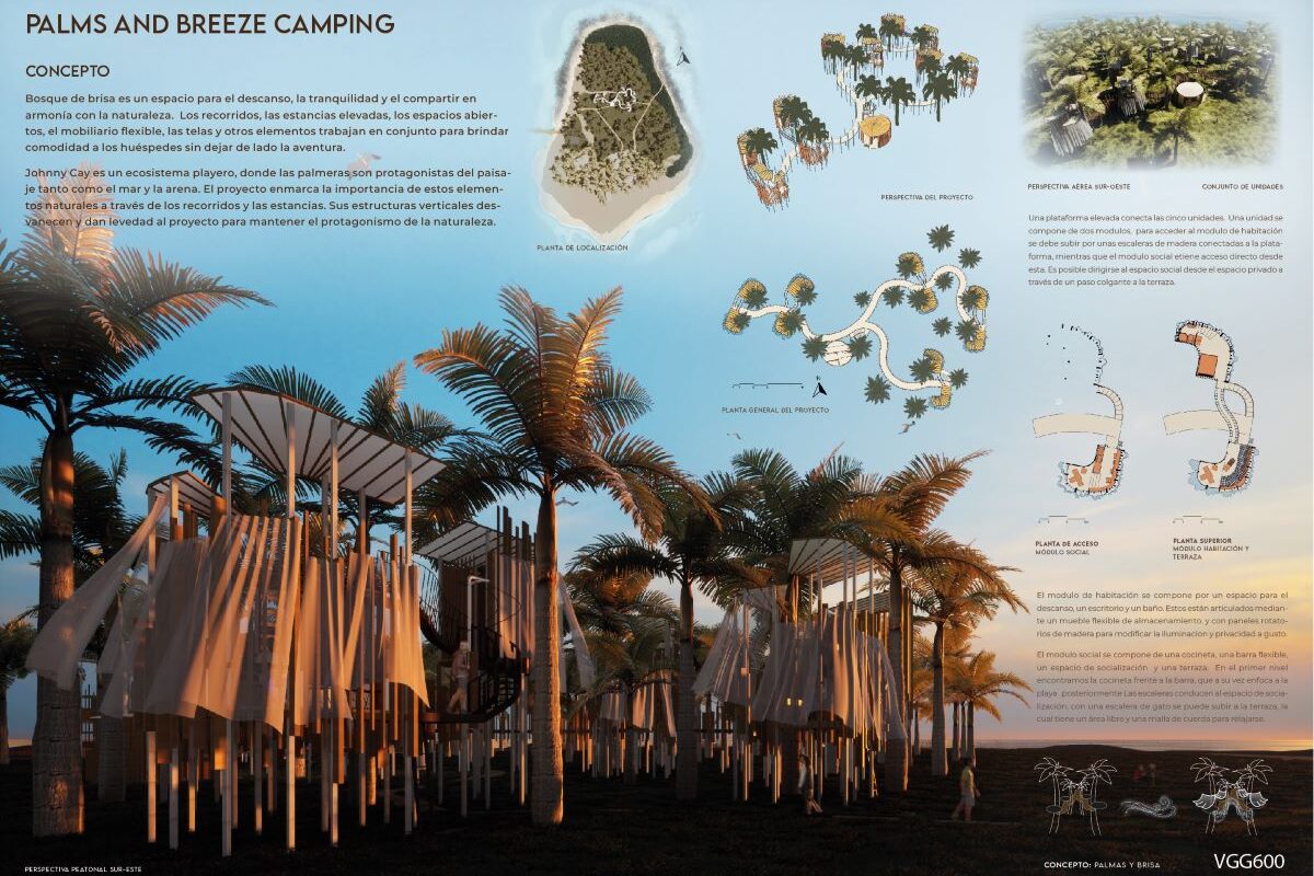 5- VGG600 A Concursos AG360