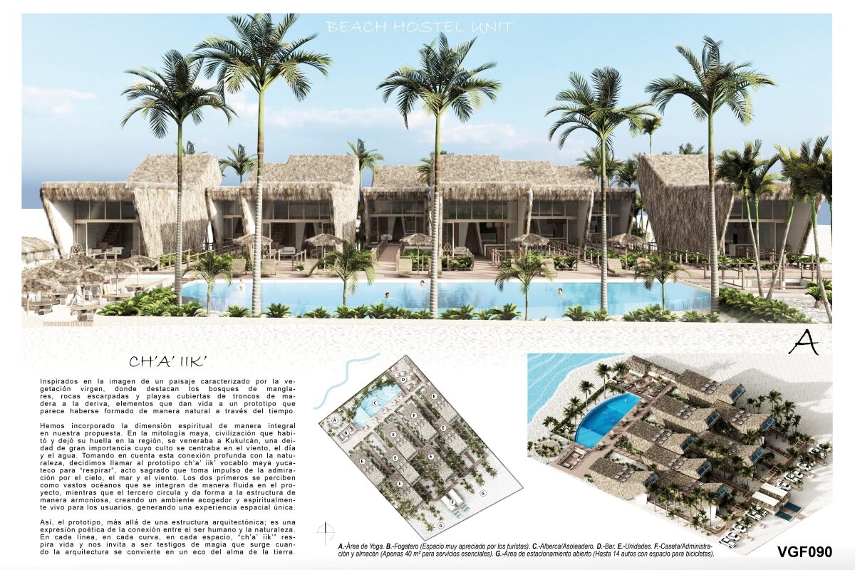 3-VGF090-A Concursos AG360