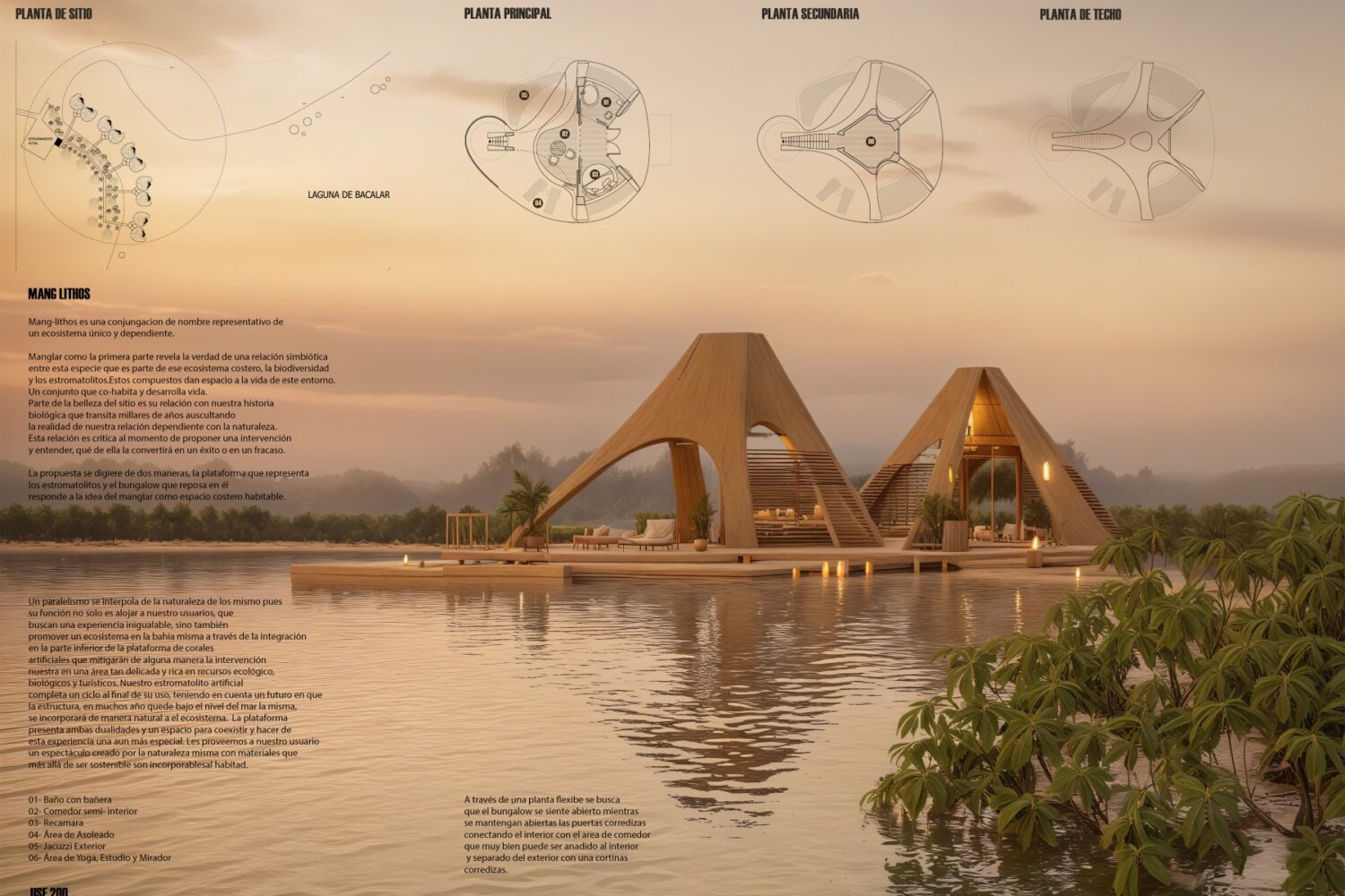 3- USF200-1 Concursos AG360