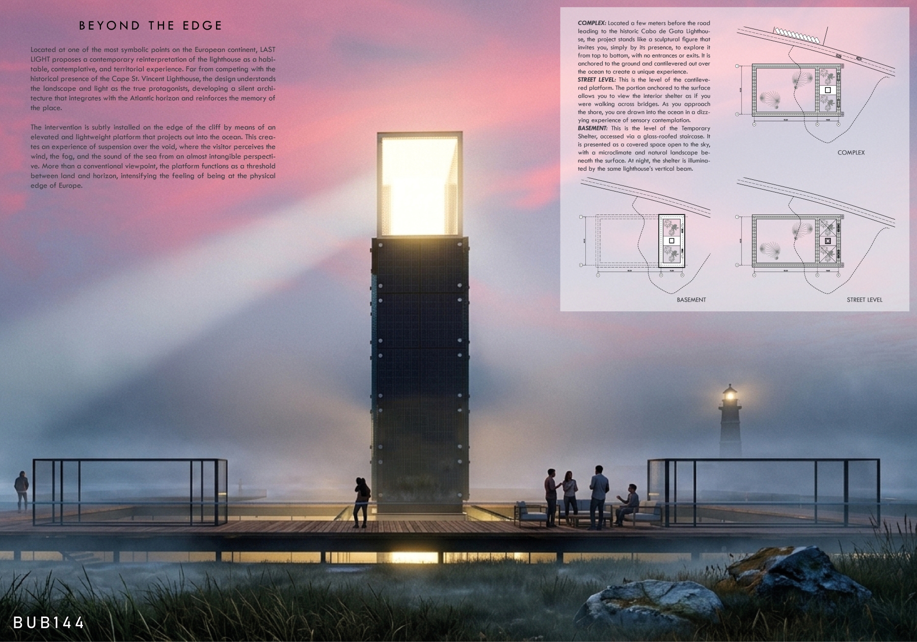 World Architecture Competitions
