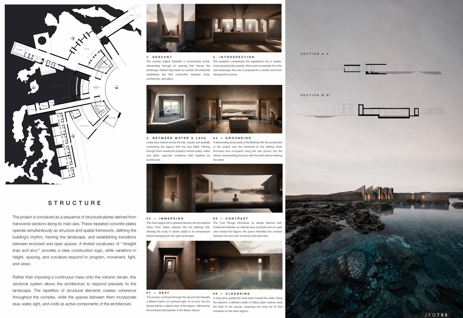 4-JFG798_2 World Architecture Competitions